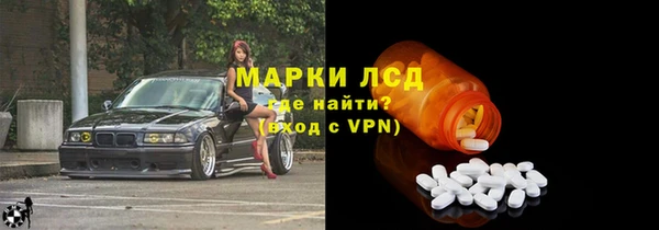 гашик Костерёво