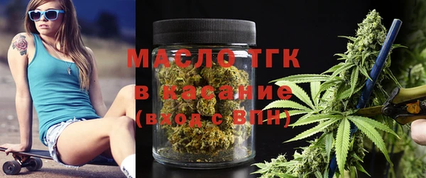 гашик Костерёво