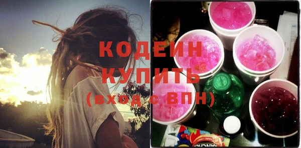 гашик Костерёво
