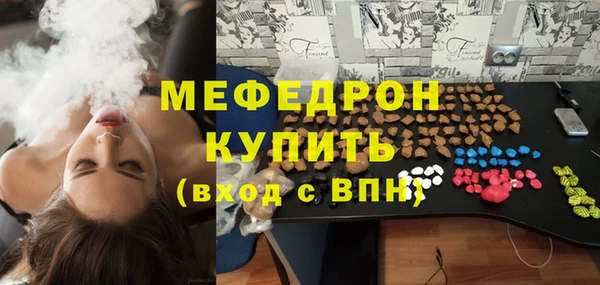гашик Костерёво