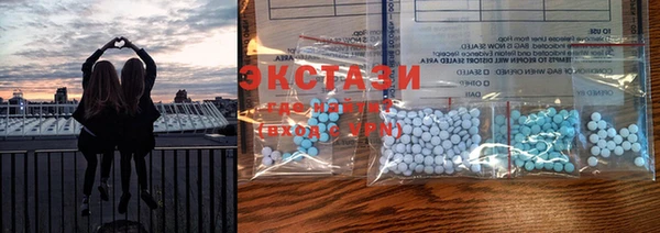 гашик Костерёво