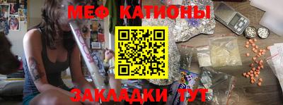 mdpv Апрелевка