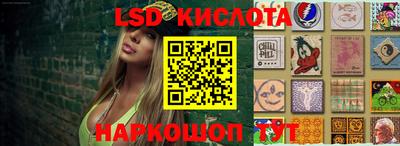 mdpv Апрелевка