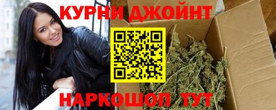 mdpv Апрелевка
