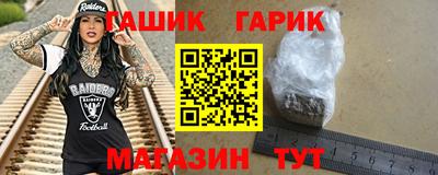 mdpv Апрелевка