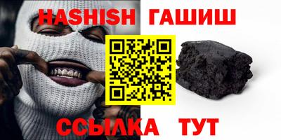 mdpv Апрелевка